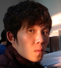 20111118136