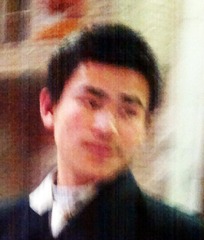 20120209311