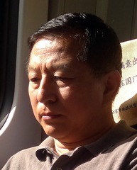 20120503373