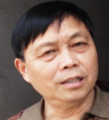 P1020041