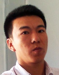 20130509067