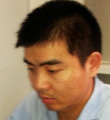 20130509071