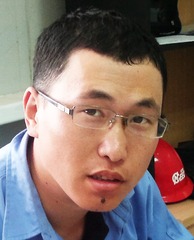 20130509072