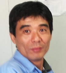 20130509073