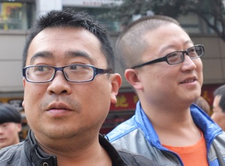 DSC_0478-11