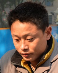 DSC_0485-11