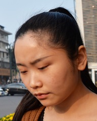 DSC_0501-11