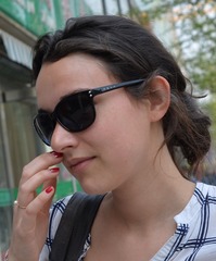 DSC_0673-11