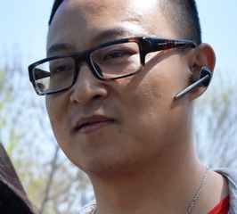 DSC_0747-11