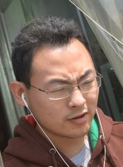 DSC_0848-11
