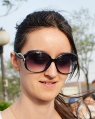 DSC_0899-11