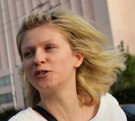 DSC_0899-12