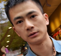 DSC_1026-11