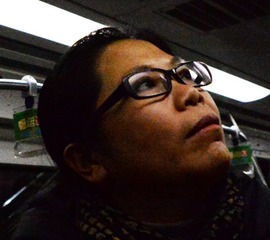 DSC_3454-11
