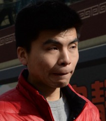 DSC_3690-13