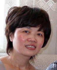 P1020199-1