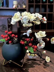 D68E0797-479D-49CC-9C8E-CD1493DDFE3D/L0/001