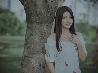 001