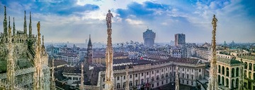 IMG_20181206_112239