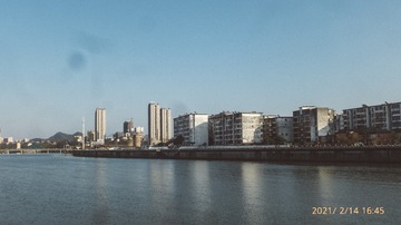 4009399
