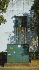 4009382