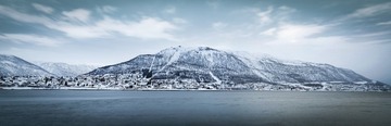 Untitled_Panorama1