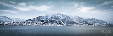 Untitled_Panorama1