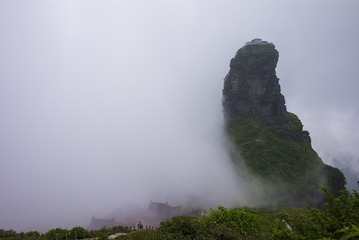 L1003938