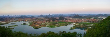 L1000689-Pano