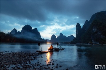影集水印07