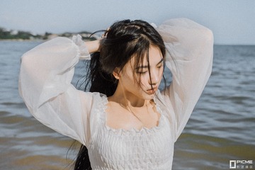 影集水印1