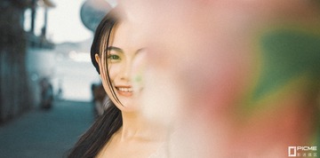 影集水印5