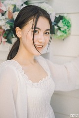 影集水印04