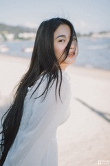 影集水印01