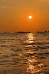 075C7AE5-D674-46B8-9AAA-F88FF92AB1CF/L0/001