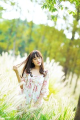 DSC01330 - 