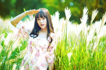 DSC01368 -  - 
