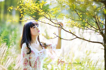 DSC01445 - 