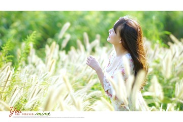 DSC01492 - 