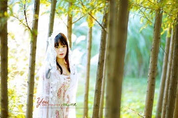 DSC01797 - 