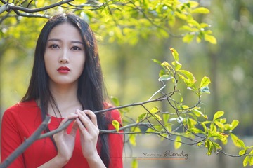 DSC09651 - 