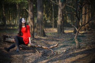 DSC09582 - 
