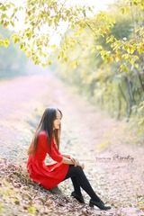 DSC09909 - 