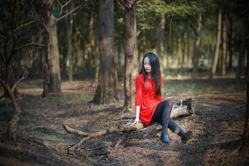 DSC09568 - 
