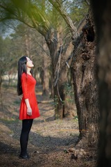 DSC09514 - 