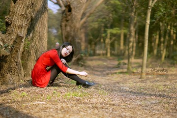 DSC09391 - 