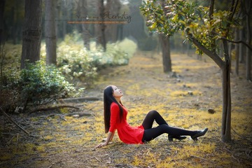 DSC00054 - 