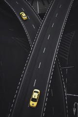 Optional( (3)