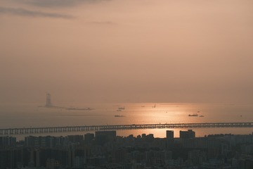 AA332072-9C58-42CC-B2BE-2D1A7C3881BF/L0/001