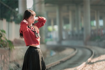 2600687